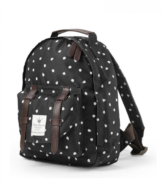 Elodie Details h�tizs�k - dot